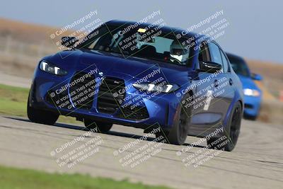 media/Nov-22-2025-Audi Club (Sat) [[8f6737ed73]]/D/Session 1 (Sweeper)/